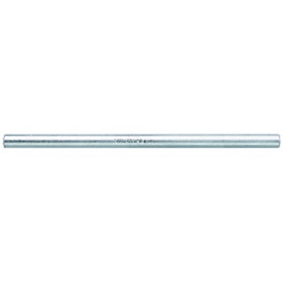 Drehstift DIN900 8x180mm Format