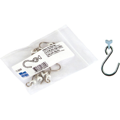 Haken für Micro Pesola