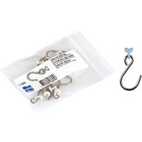 Haken für Micro Pesola Bild 2