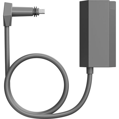 Starlink Gen 2 Ethernet-adapter, Satelliteninternet Für Externe Kabelgebundene Netzwerke, Starlink V2 Ethernet-adapter, Starlink V2 Satelliteninternet-erweiterungsset