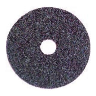 Schleifscheibe Klett Vlies mit Zentrierung sc-dh 125mm medium 3M