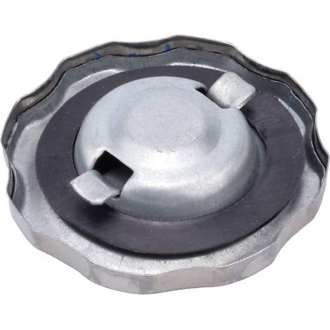 Tankdeckel Für Honda Gx120, Gx160, Gx200, Gx240, Gx270, Gx340 Und Gx390 Verbrennungsmotoren – Ersetzt Oem-teilenummern 17620-zh7-013 Und 17620-zh7-023