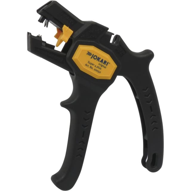 Ergonomische Denuderzange dt fd DRAKKAR TOOLS - 13658