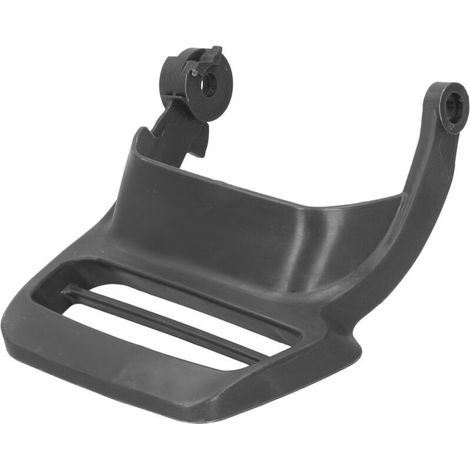 Kettenschutz-abweiser Als Zubehör Für Husqvarna 435, 440, 445, 450