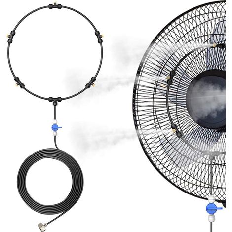 Set Mit 3 Kunststoff-gießkannen, 2 L – Präziser Ausgießer – Verschiedene Farben – Langlebig Für Gezieltes Gießen