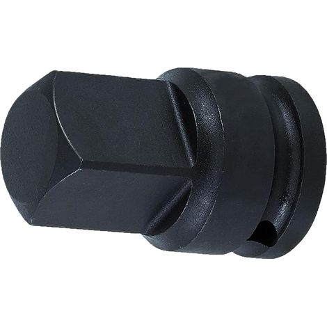 X 1/2-zoll-innengewinde-adapter, 3/4-zoll-außengewinde-reduzierstück, Stahl, Kfz-werkstatt