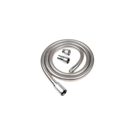 Ersatzteile Für Grohe Küchenarmaturen 46174000, 46092000, 46592000, Küchenarmaturenzubehör, Ausziehbarer Brauseschlauch, Brauseschlauch Für Küchenspülen, 150 Cm