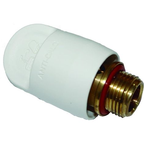 Calor - Kesselsicherheitsverschluss - Cs-00116451
