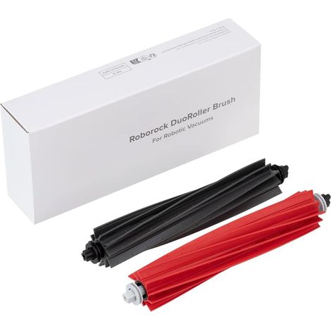 Zubehör Für Roborock S8/s8+/s8pro Ultra/q8 Max/q8 Max+/q5 Pro Saugroboter: Hauptbürste, Walze