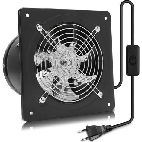 Ersatzfernbedienung Für Hörmann Hsm2 Hsm4 868 Mhz