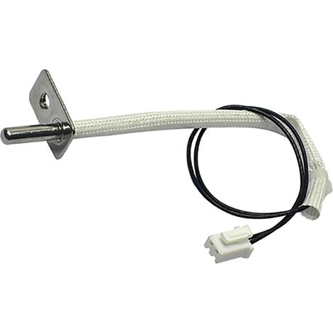 Ntc-temperaturfühler 200 K, 22 Cm Kabel, Für Joyoung Kl45-vf533 Heißluftfritteuse