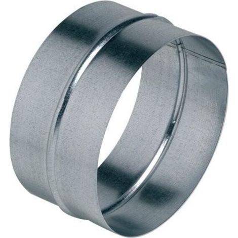Rm Verzinktes Außengewinde, Durchmesser 355 Mm, 11093049