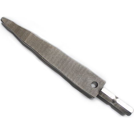 Kupferrohr-crimpwerkzeug, Edelstahl-handwerkzeuge Für Kältetechnik, Universal-reparaturwerkzeug B