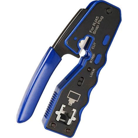 Der Professionelle Tropfenentferner Reinigt Rj45-, Schneide-/entzipperkabel Und Ziehstecker.