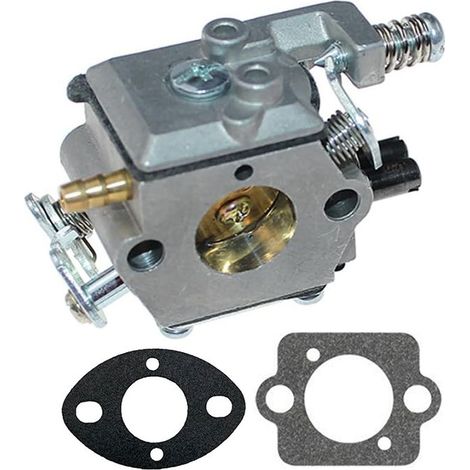 Vergaser-teilenummern Wt-76/wt-465/wt-742 Für Kettensägen Dcs430/dcs431/dcs520/ps540