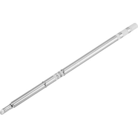 Ersatz-lötspitzen Für Die Lötstation Fx-951 (t12-c4)