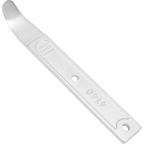 Hochfester Hebel Aus 4140-stahl Zur Vermeidung Von Brüchen, Zum Entfernen Der Türverkleidung Von Autos.