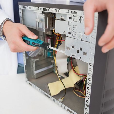 Set Mit 4 Isolierten Multifunktionsschraubendrehern, Mit Magnetischen Schlitz- Und Bidirektionalen Kreuzschlitzbits, Elektroreparatur-werkzeugset