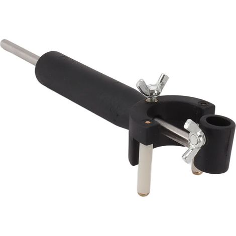 Werkzeug Zur Reparatur Von Autodellen Und Radläufen Aus Rostfreiem Stahl, Verstellbar Von 5 Bis 150 Mm.