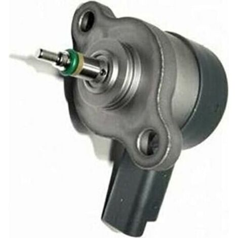 Einphasiger 220-v-wechselstrom-drehzahlregler, Drehzahlschalter Für Lüftermotor, Wechselrichter, Temperaturregler