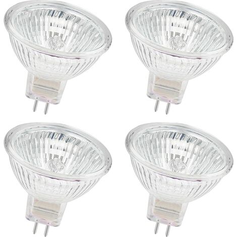 Halogenlampen, Mr16, 20 W, Dimmbar, Gu5.3, Für Den Innenbereich