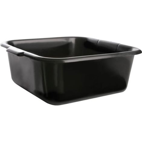 9-liter-auffangwanne 290 X 290 X 130 Mm Universal Kr4061