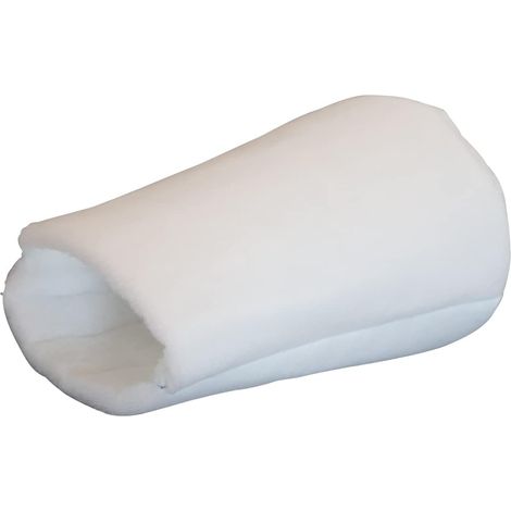 G4 Pollenfilter, Hülsenförmig, Kompatibel Mit Vmi Galbee Cube Ventilairsec