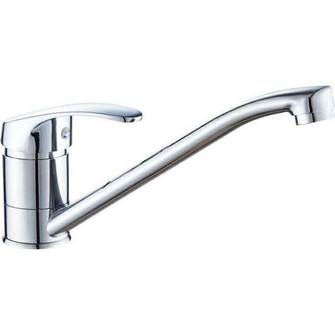 68-mm-diamantbohrer Mit Zentrierhilfe, Diamantbeschichteter Fliesenbohrer, Diamantbohrer Für Glas, Fliesen, Keramik, Marmor, Granit.