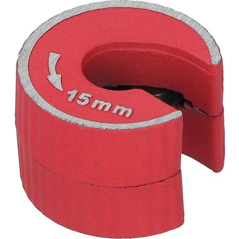 Rohrschneider, Hochleistungs-rohrschneider 15 Mm, Mini-rohrschneider Zum Schneiden Von Zinklegierungs-kupferrohren Usw.