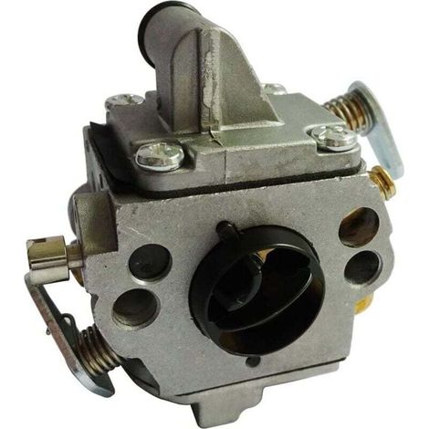 Ersatzteil Für Stihl Ms170 Ms180 Pn 1130 120 0612c, Ersatzteil Zama C1q-s286