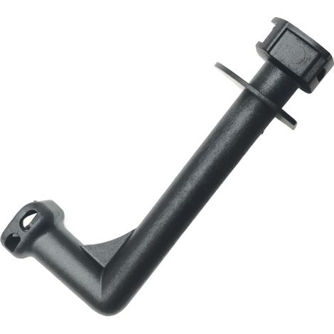 Wasserauslassanschluss Für K4 Autowaschanlage, Autowaschzubehör, Passend Für Kärcher K4 Autowaschanlage