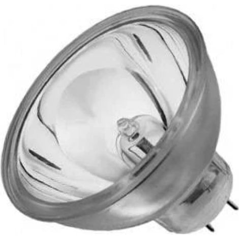 X Mr16 100w Halogenlampe, Gz6.35 Sockel, 12v, Für Medizinische Beleuchtung