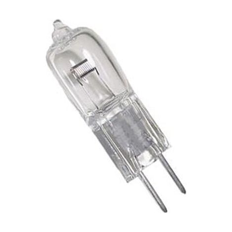 10 G6.35 150w 24v T4 Fcs Halogenlampen Für Einbau-innenbeleuchtung
