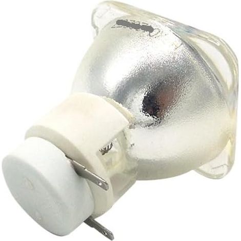 X 10r-lampe, 280-w-bewegtstrahler, 8000 K Bühnenlicht