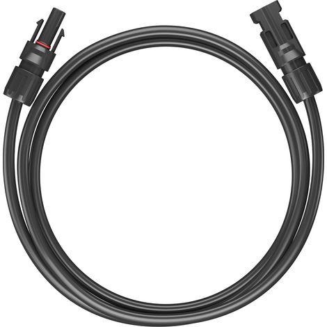 Mc4-verlängerungskabel, 3 M, Solaranschluss, Für Dji Power Panel