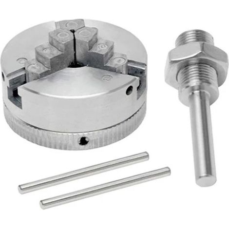 Kohlebürsten 6,5 X 13,5 X 16 Mm, Kompatibel Mit Makita 5377mg, Ls1011, Ls1013f, 5008mg Und Ls1013fl Elektrowerkzeugen Mit 22 Mm Feder.