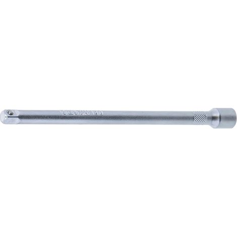 Verlängerung 6,3 Mm Chrom-vanadium-stahl Vierkant-außengewinde 150 Mm Für Mechanische Anwendungen