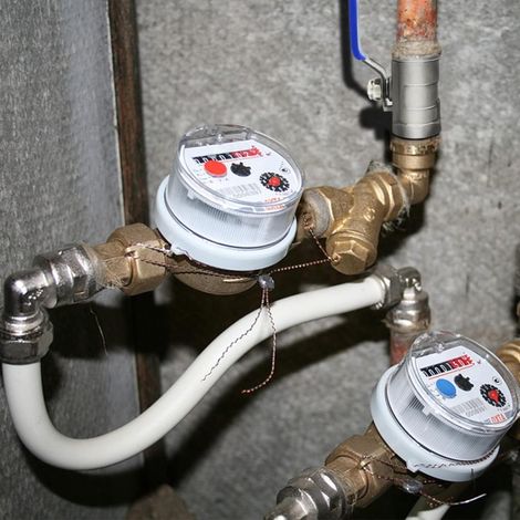 Kugelhahn, 1"-innengewinde, Edelstahl 304, Langer Griff Dn25, Für Wasser Und Öl