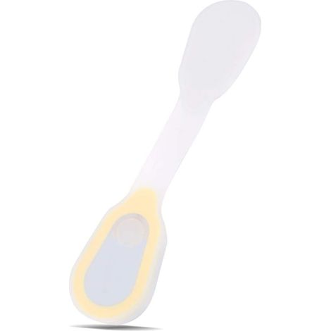 Silikon-sicherheitsleuchte, Led-beleuchtung Mit Clip, Weißes Und Rotes Licht, Zum Laufen