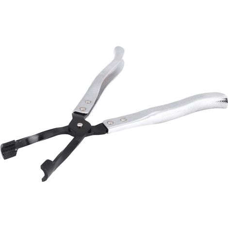 Auto Auto 27 Cm Wickeltuch Universal-ventilschaft-dichtungs-entfernungswerkzeug-entferner-zange