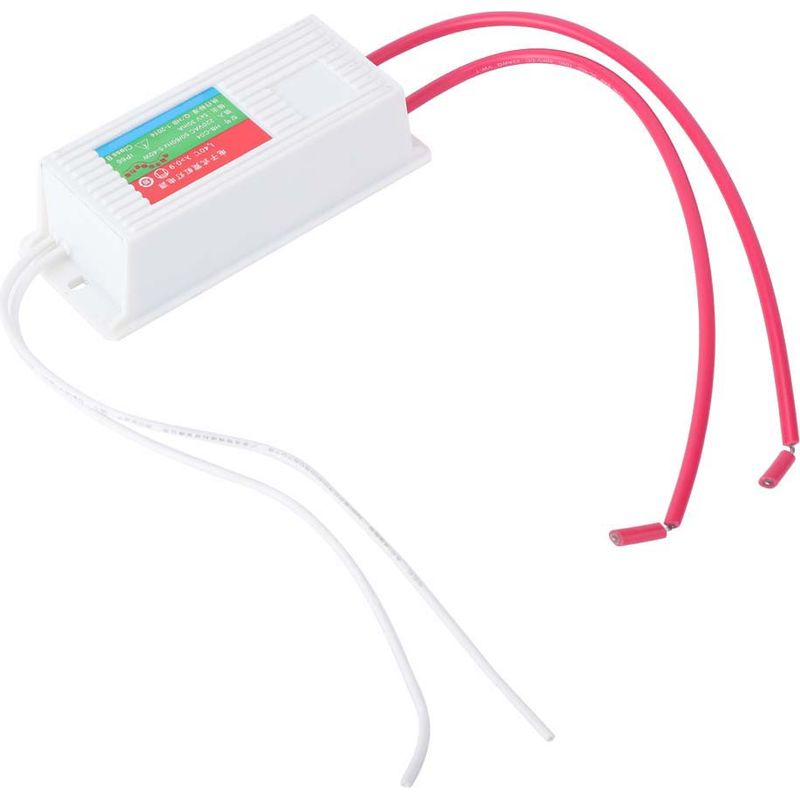 Kv Ac 30 Ma Neon-elektroniktransformator, 1–5 M Last, Netzteil-gleichrichter Für Leuchtreklamen
