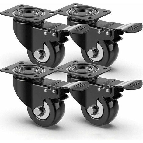 Magnetfuß Für Messuhr, Messbereich 10 / 0,01 Mm, Lieferung Mit 1 Magnetfuß