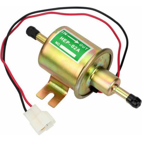 2-in-1 Feilenhalter, Multifunktionswerkzeug Zur Reparatur Von Kettensägenketten, Zum Schärfen Der Zähne Von Stihl 3/8" P Ø 4,0 Mm Kettensägenketten