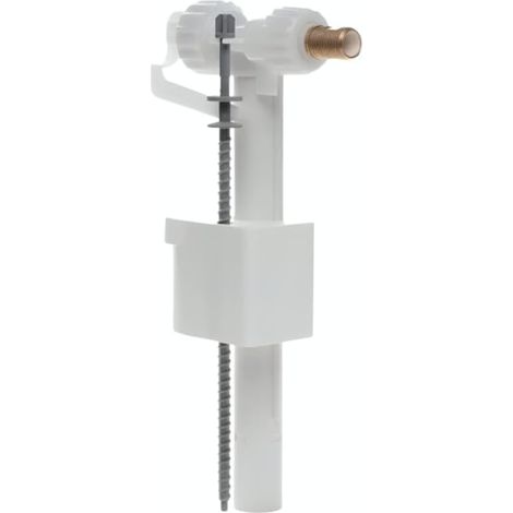 Schwimmerventil, 12x17 Gewinde, Für Unterputz-wc-spülkasten