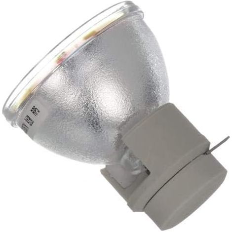 Osram P-vip 180/0.8 E20.8 Projektorlampe, Ersatzbirne Ohne Gehäuse, Für Acer, Benq Und Optoma