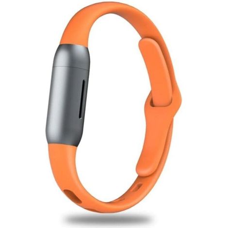 Ultraschall-mückenschutzarmband, Anti-mücken-armband, Mückenstich-armband (orange)