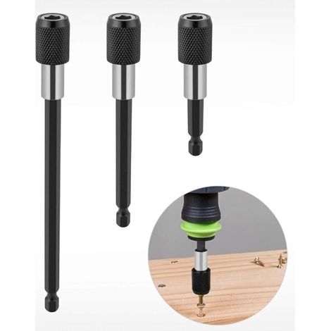 Satz Mit 8 Radlagern Für Polaris 280 Und 180 Roboter, Kompatibel Mit Dem C60 Pool-controller