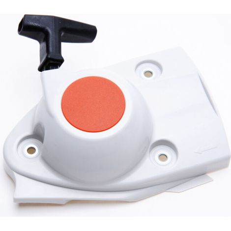 Thermischer Schneidzünder, Kompatibel Mit Stihl Ts410 Und Ts420 Kettensägen