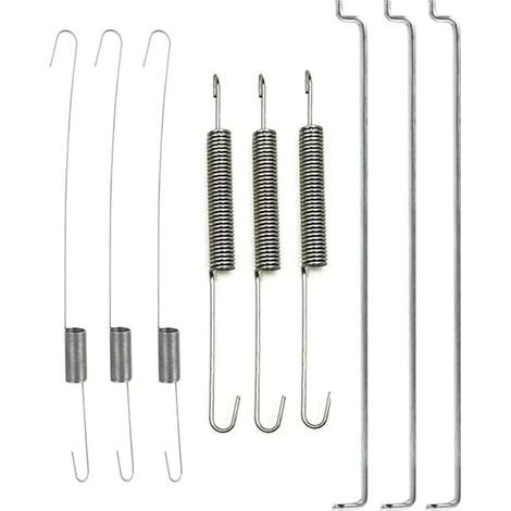 3er-set Gießkannen Aus Edelstahl, 1,5 L – Präziser Ausgießer – Ergonomisches, Rutschfestes Design – Für Die Pflanzenpflege
