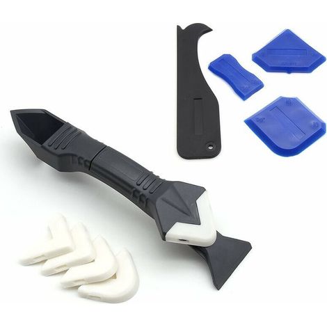 Set Mit 4 Lötdrähten Aus Zinn, Lötdrähte Mit Harzkern, Mehrzweck-elektrolötdraht: 1 X 0,6 Mm, 2 X 0,8 Mm Und 1 X 1 Mm.